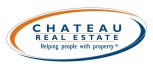 Chateau Real Estate